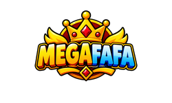 situs judi slot yg terbaik tanpa potongan pulsa